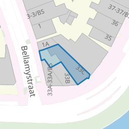 Perceel LWR01-C-6676