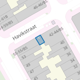 Perceel LWR01-C-6677