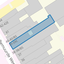 Perceel LWR01-C-6679