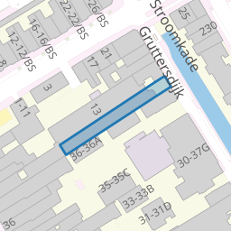 Perceel LWR01-C-6681