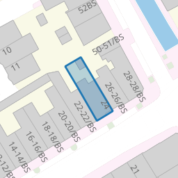 Perceel LWR01-C-6684