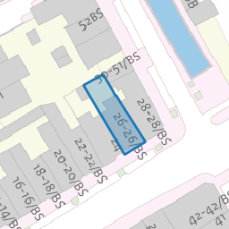 Perceel LWR01-C-6685