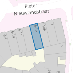 Perceel LWR01-C-6686