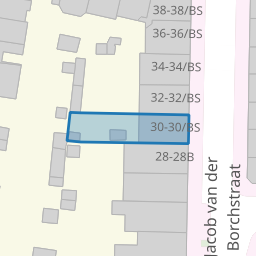 Perceel LWR01-C-6689