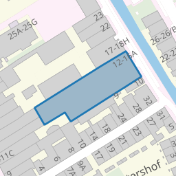 Perceel LWR01-C-6693