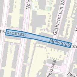 Perceel LWR01-C-6700