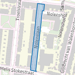 Perceel LWR01-C-6702