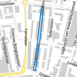 Perceel LWR01-C-6704