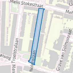 Perceel LWR01-C-6706