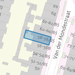 Perceel LWR01-C-6709