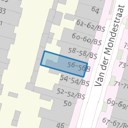 Perceel LWR01-C-6710