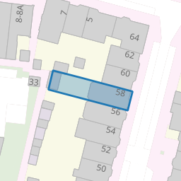 Perceel LWR01-C-6713