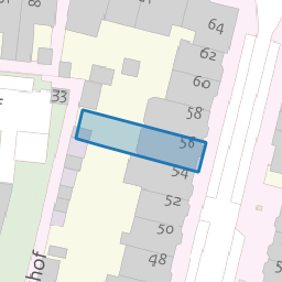 Perceel LWR01-C-6714