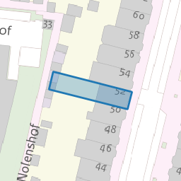 Perceel LWR01-C-6716