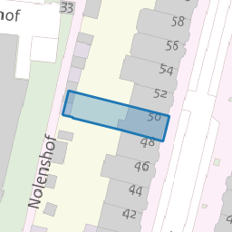 Perceel LWR01-C-6717