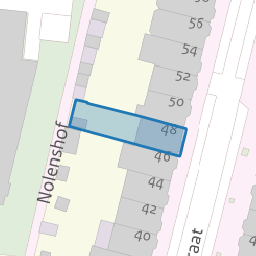 Perceel LWR01-C-6718