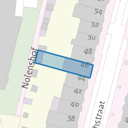 Perceel LWR01-C-6719