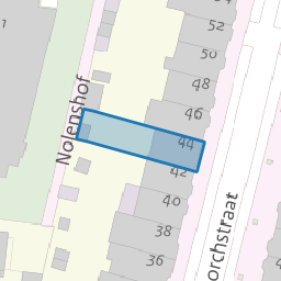 Perceel LWR01-C-6720