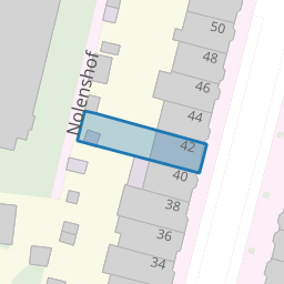 Perceel LWR01-C-6721