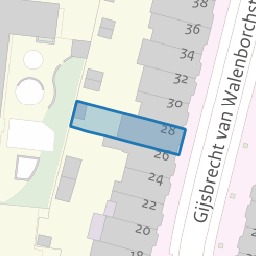 Perceel LWR01-C-6724