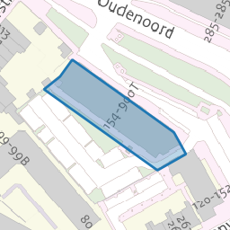 Perceel LWR01-C-6736