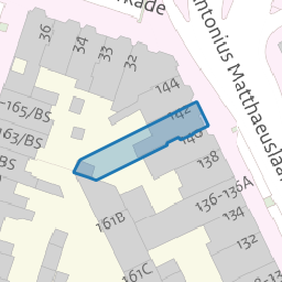 Perceel LWR01-C-6750