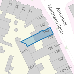 Perceel LWR01-C-6751