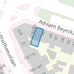 Perceel LWR01-C-6752