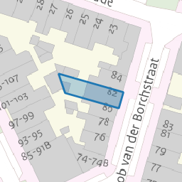 Perceel LWR01-C-6754