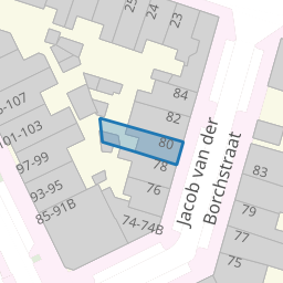 Perceel LWR01-C-6755