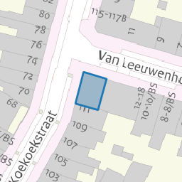 Perceel LWR01-C-6756