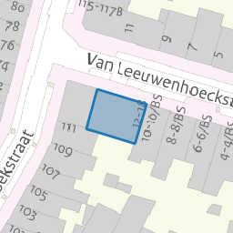 Perceel LWR01-C-6757