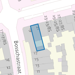 Perceel LWR01-C-6758