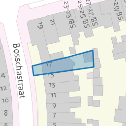 Perceel LWR01-C-6759