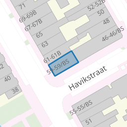 Perceel LWR01-C-6772