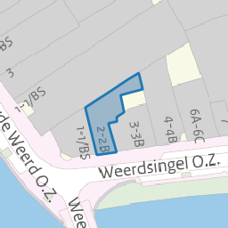 Perceel LWR01-C-6773