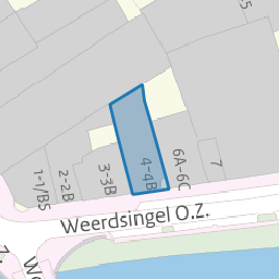 Perceel LWR01-C-6775