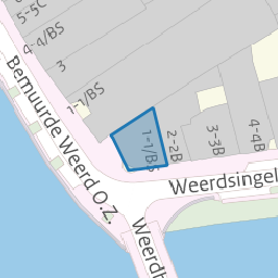 Perceel LWR01-C-6776