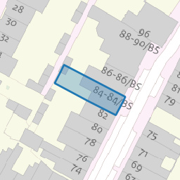 Perceel LWR01-C-6779