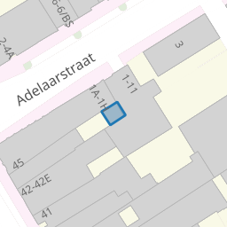 Perceel LWR01-C-6783