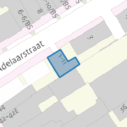 Perceel LWR01-C-6784