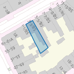 Perceel LWR01-C-6789