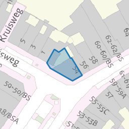 Perceel LWR01-C-6797