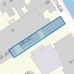 Perceel LWR01-C-6801