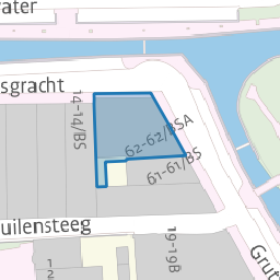 Perceel LWR01-C-6803