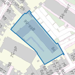 Perceel LWR01-C-6804