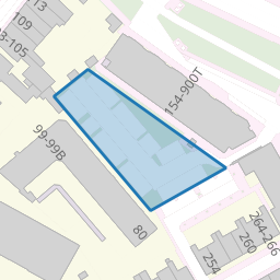 Perceel LWR01-C-6805