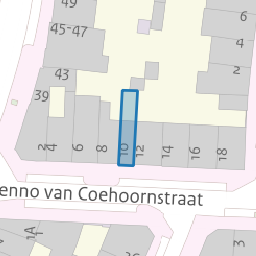 Perceel LWR01-C-6816