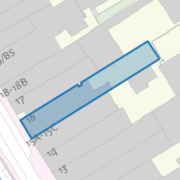 Perceel LWR01-C-6824