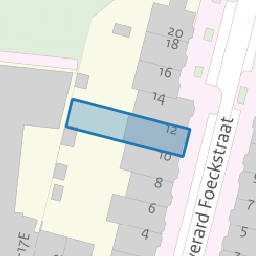 Perceel LWR01-C-6829